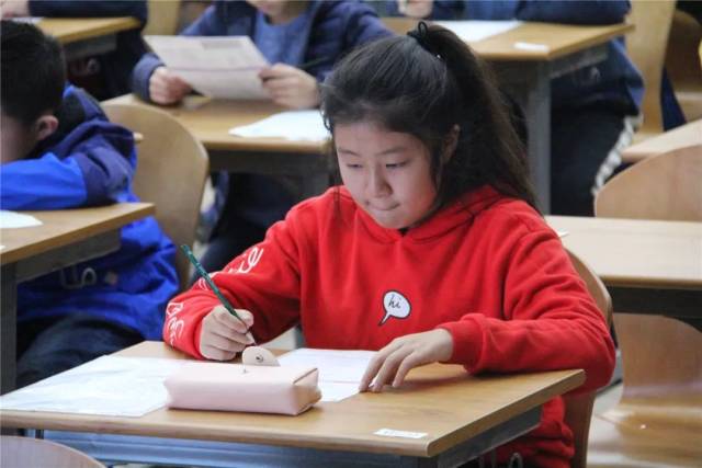 2025年西安PET考试及报名时间安排 | 剑桥通用英语考试最新资讯