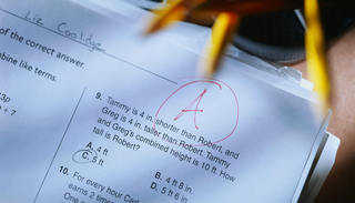 2025年义乌PET考试及报名时间全解析：备考攻略与时间节点