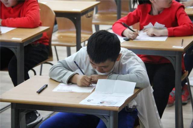 2025年温州PET考试时间安排与报名须知