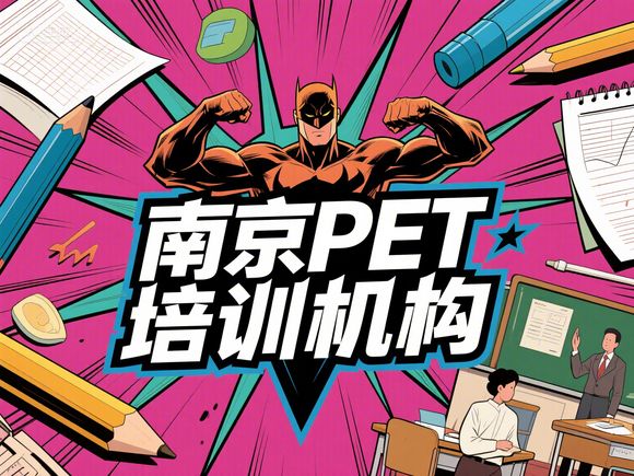 南京二年级学KET零基础暑期试听课，南京ket培训