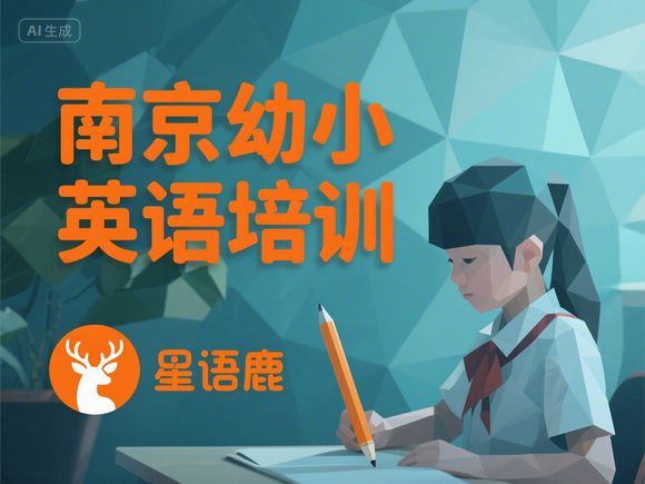 南京KET暑期強化班哪家比較好?