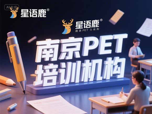 KET考点：drive sb. to somewhere 开车带某人去某地 用法、考试重点、常见错误