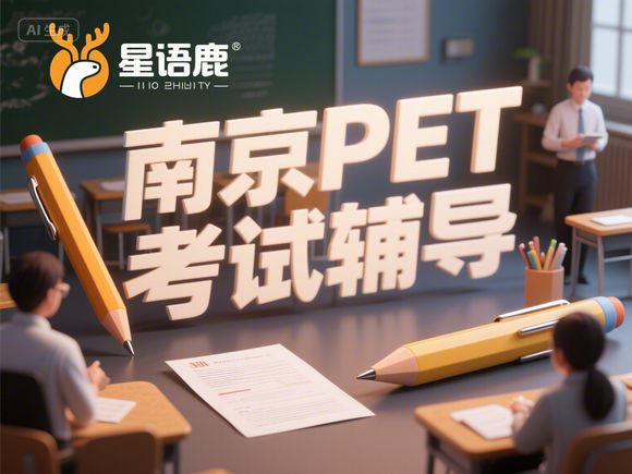 建邺区一年级KET入门暑期班，南京哪些小学一年级就有英语课