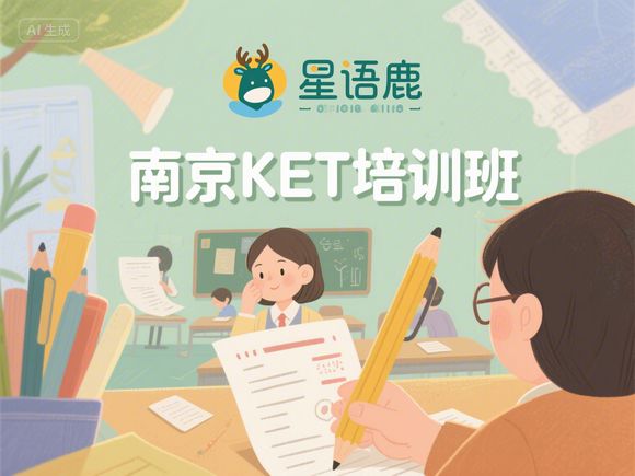 南京PET聽力暑期如何突破？，南京英語聽力考試多長時(shí)間出成績
