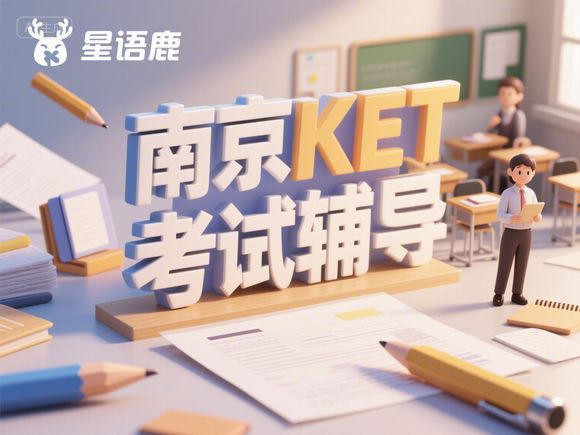 南京五年级学PET提升班暑期试听课，孩子五年级可以直接报pet吗