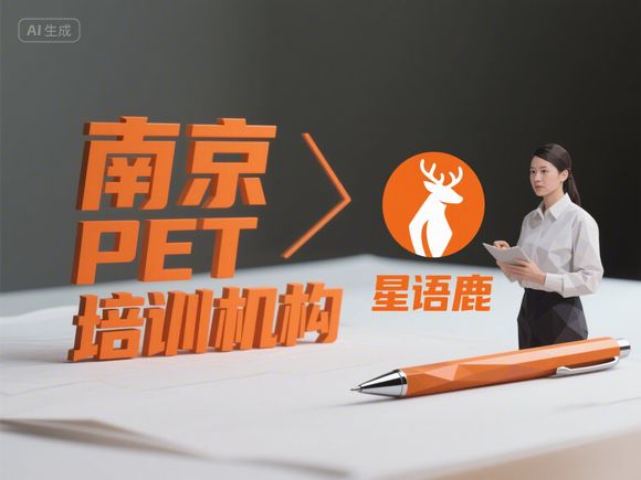 南京幼升小暑期英语预备班，免费试听课，南京公办小学英语