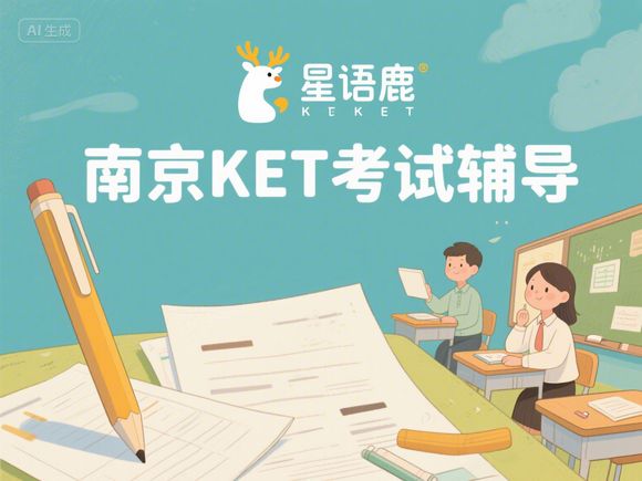 南京鼓樓區(qū)二年級(jí)PET暑期提升班