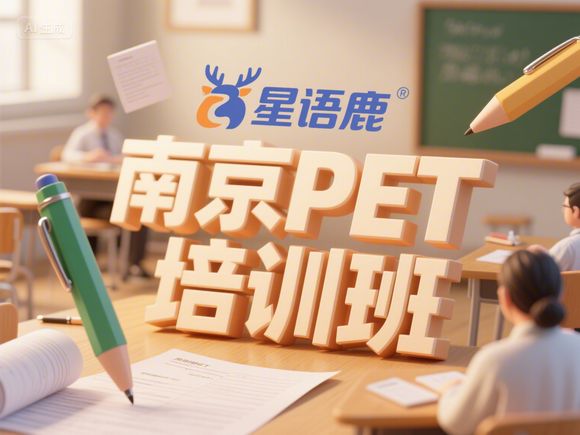 南京玄武區(qū)評價(jià)高的 KET/PET 暑假強(qiáng)化班輔導(dǎo)機(jī)構(gòu)推薦，南京最牛的英語培訓(xùn)