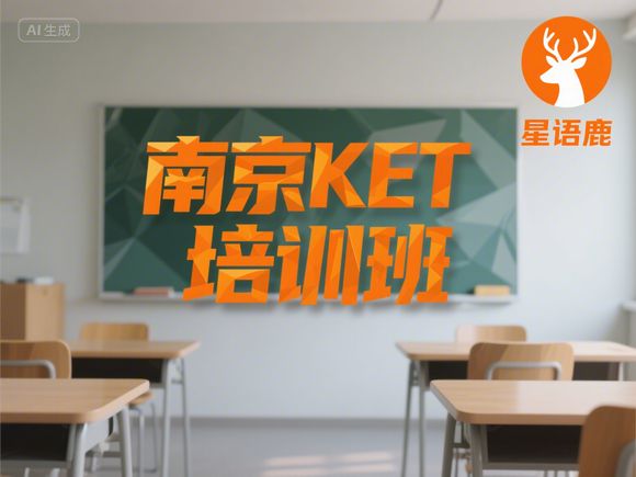 南京PET聽力提升如何選擇培訓機構？，pet 聽力