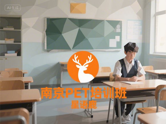 KET考点解析：be crazy about对……疯狂；用法、考试重点、常见错误