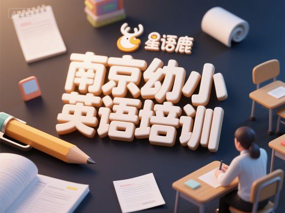 南京零基礎KET暑期機構推薦