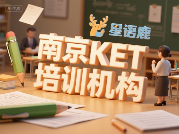 南京玄武區(qū)評價(jià)高的 KET/PET 暑假強(qiáng)化班輔導(dǎo)機(jī)構(gòu)推薦，南京最牛的英語培訓(xùn)