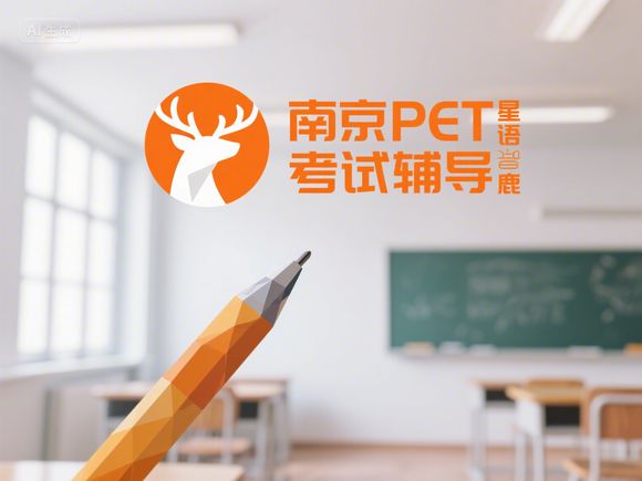 南京鼓樓區(qū)二年級(jí)PET暑期提升班