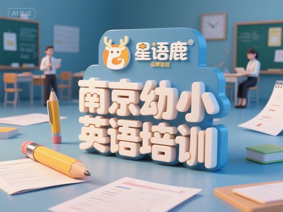 南京鼓楼区一年级KET拼读强化班，南京一年级有没有英语