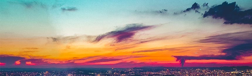 南京KET-PET培训领导者!_星语鹿